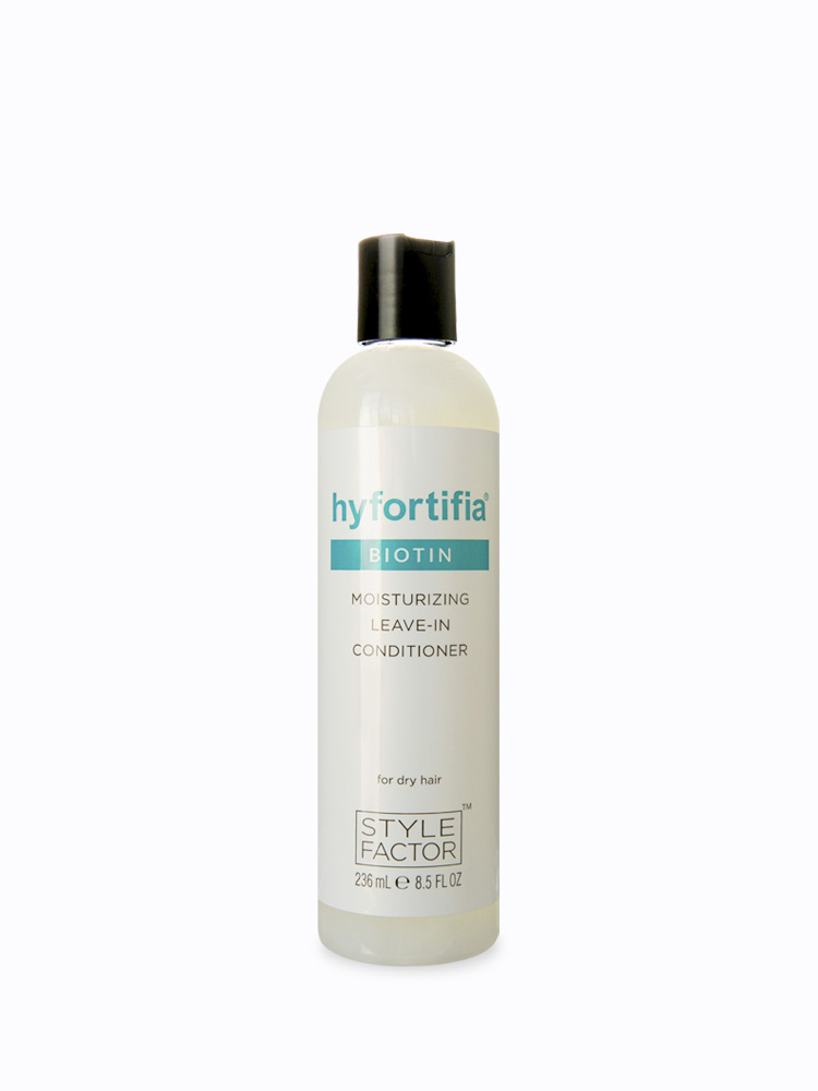hy-Leave-in-Conditioner_front